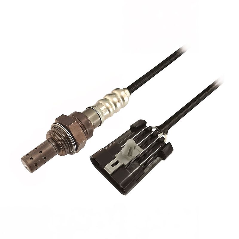 Sonda Lambda do Chevrolet Montana - Gauss GO8436