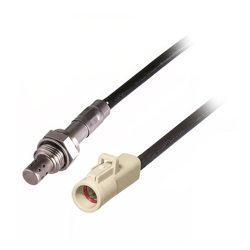 Sonda Lambda do Ford Escort, Focus, Pampa e outros - Gauss GO8454