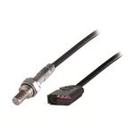 Sonda Lambda do Volkswagen Golf - Gauss GO8462