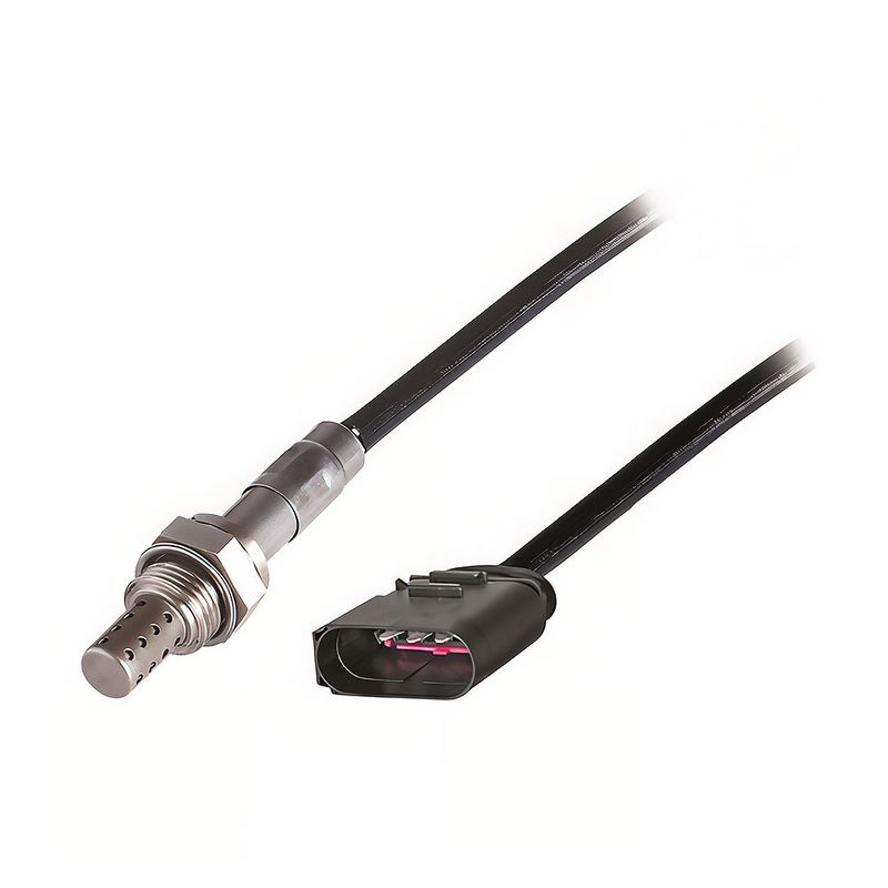 Sonda Lambda do Volkswagen Golf - Gauss GO8462