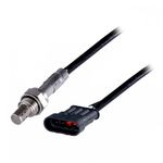 Sonda Lambda do Fiat Brava, Doblo, Fiorino e outros - Gauss GO8468