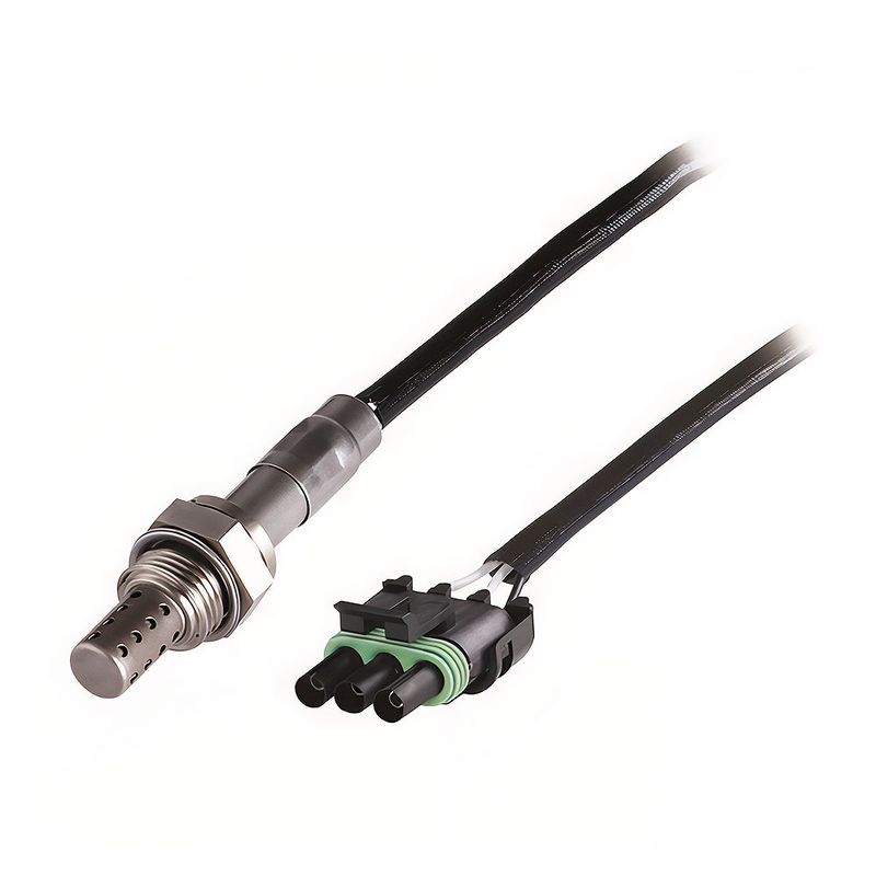 Sonda Lambda do Chevrolet C-20, Omega, Silverado e outros - Gauss GO8378