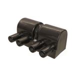 Bobina de Ignição do Chevrolet Corsa - Gauss GC4038