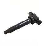 Bobina de Ignição do Toyota Hilux e RAV4 - Gauss GC4248
