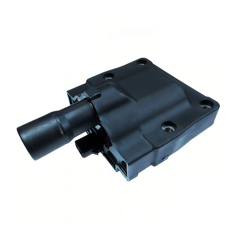 Bobina de Ignição do Toyota Camry e Hilux - Gauss GC4171