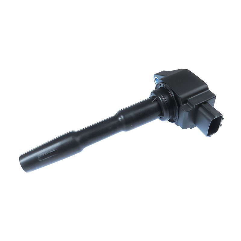 Bobina de Ignição do Renault Captur, Logan e Sandero - Gauss GC4429