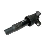 Bobina de Ignição do Hyundai HB20 e Kia Picanto - Gauss GC4274