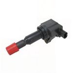Bobina de Ignição do Honda City e Fit - Gauss GC4110