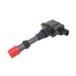 Bobina de Ignição do Honda Fit - Gauss GC4109