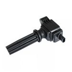 Bobina de Ignição do Ford Ecosport, Focus e Fusion - Gauss GC4333