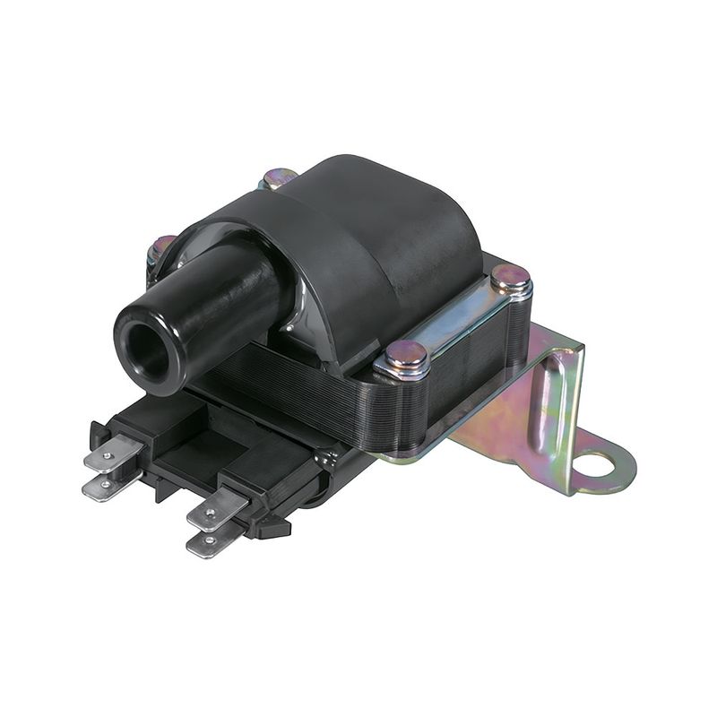 Bobina de Ignição do Chevrolet Corsa - Gauss GC4510