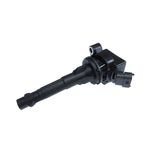 Bobina de Ignição do Toyota Corolla - Gauss GC4220