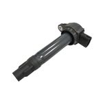 Bobina de Ignição do Mitsubishi ASX, Airtrek, Lancer e outros - Gauss GC4320