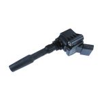 Bobina de Ignição do Audi A1, Porsche Panamera e Volkswagen Jetta - Gauss GC4072