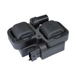 Bobina de Ignição do Mercedes Benz C-Class, CL-Class, CLK-Class e outros - Gauss GC4359