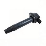 Bobina de Ignição do Fiat Freemont - Gauss GC4624