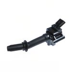 Bobina de Ignição do Chevrolet Cruze, Cruze Sport6, Equinox e outros - Gauss GC4672