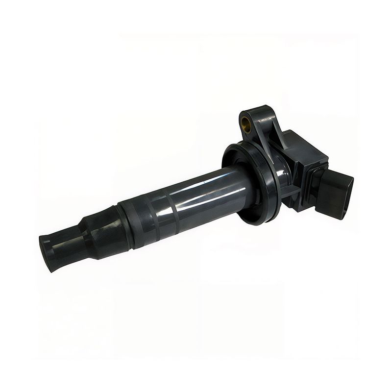 Bobina de Ignição do Toyota Corolla - Gauss GC4239