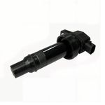 Bobina de Ignição do Hyundai Creta, Elantra, HB20 e outros - Gauss GC4286