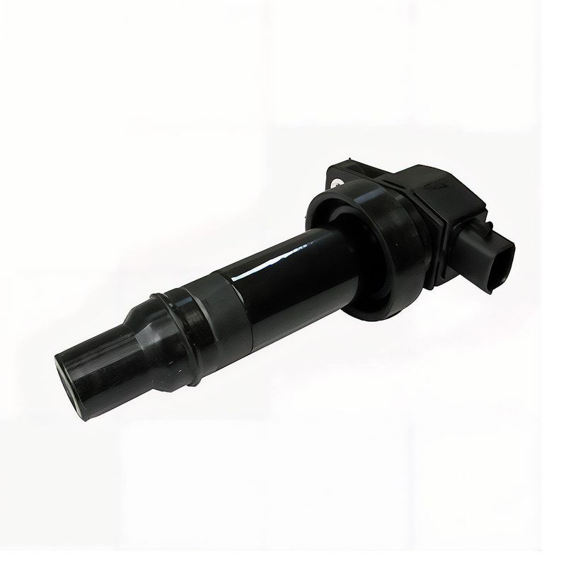 Bobina de Ignição do Hyundai Creta, Elantra, HB20 e outros - Gauss GC4286