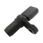 Sensor de Rotação do Fiat Argo, Cronos, Toro e outros - Gauss GS8865