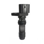 Sensor de Rotação do Nissan Frontier - Gauss GS8033