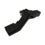 Sensor de Rotação do Audi A3, A3 Sedan, A4 e outros - Gauss GS8433