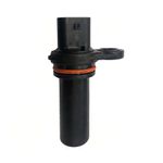 Sensor de Rotação do Fiat Freemont - Gauss GS8307