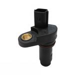 Sensor de Rotação do Chevrolet Agile, Captiva, Cobalt e outros - Gauss GS8992