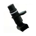 Sensor de Rotação do Dodge RAM e RAM 3500 - Gauss GS8099