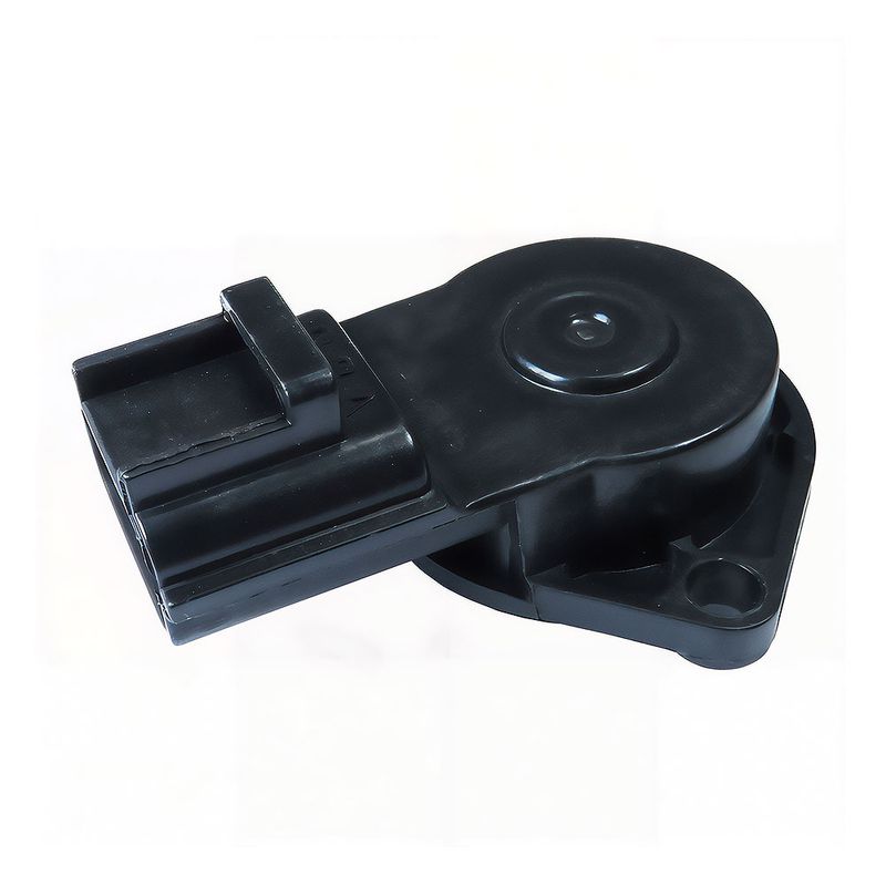 Sensor TPS de Posição da Borboleta do Ford Fiesta, Focus, Ka e outros - Gauss GS7889