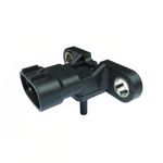Sensor MAP do Toyota Hilux - Gauss GI3894