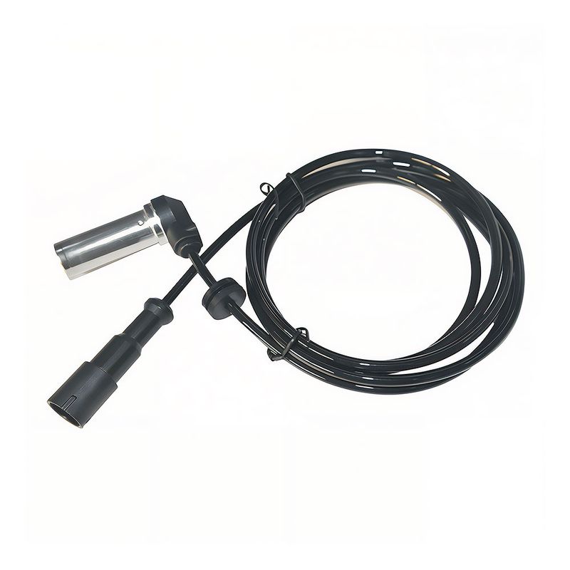 Sensor ABS - Gauss GS2933