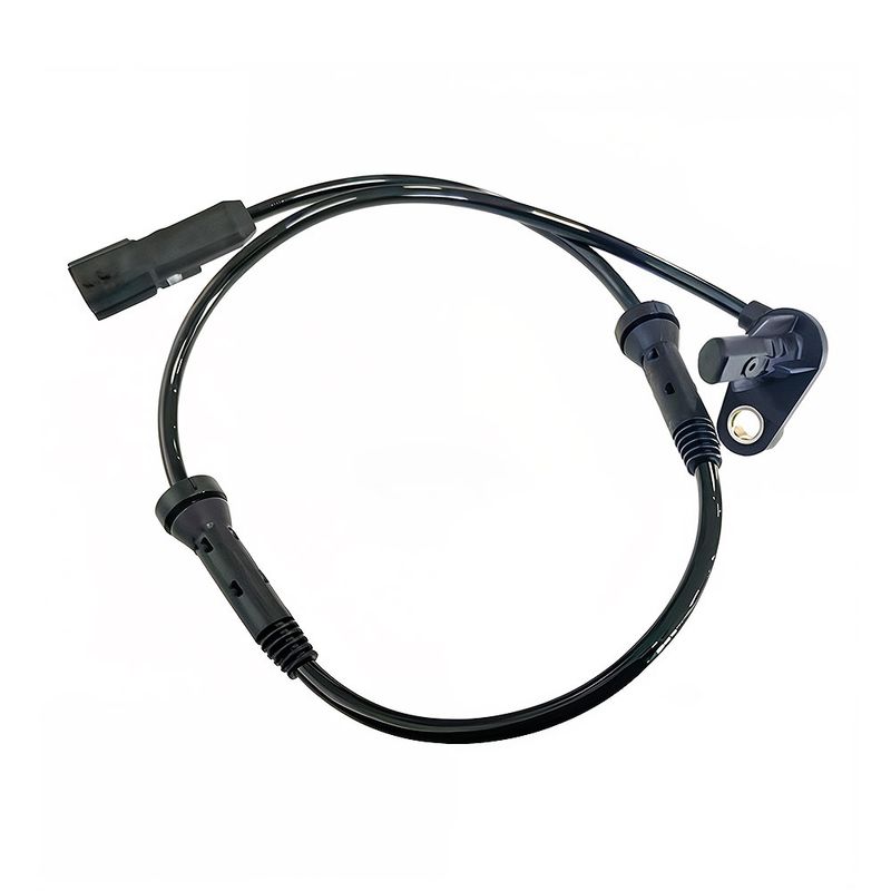 Sensor ABS do Renault Kwid - Gauss GS2144