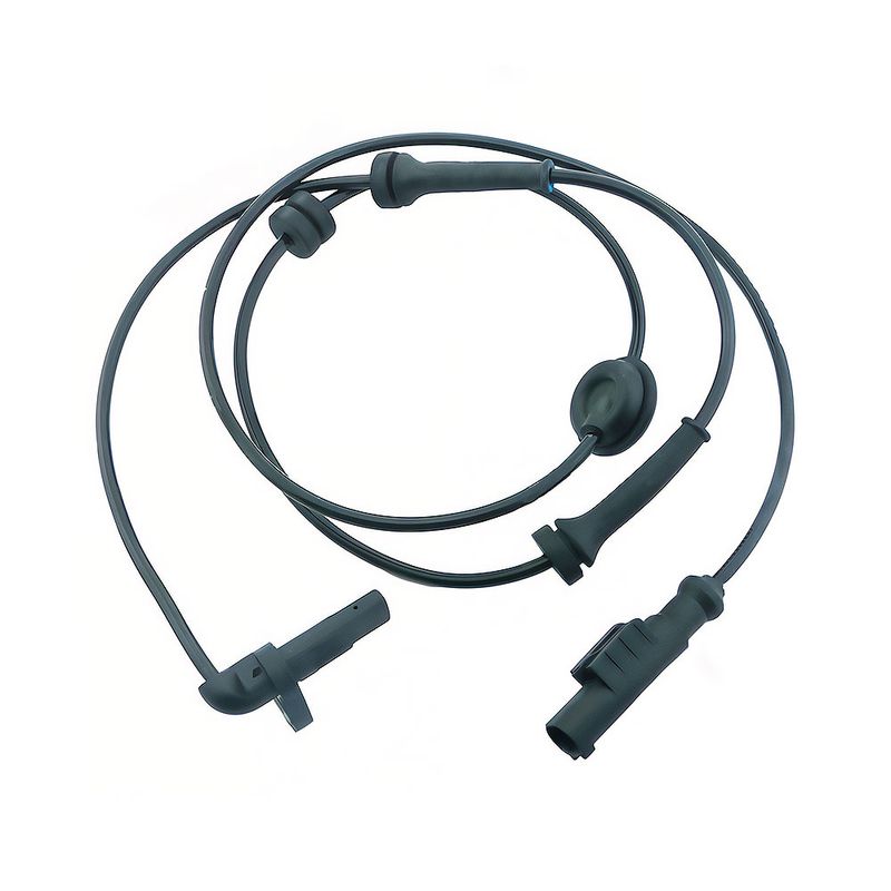 Sensor ABS Dianteiro do Fiat Idea, Palio Weekend e Strada - Gauss GS2966