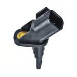 Sensor ABS Dianteiro do Volvo C30, C70, Ford Focus e outros - Gauss GS2176