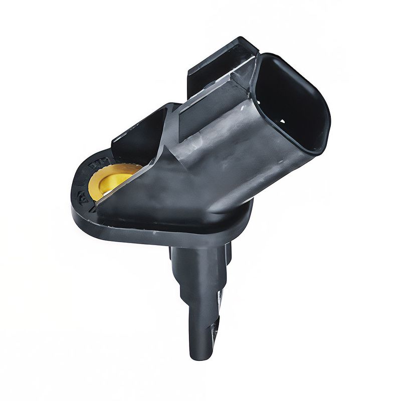 Sensor ABS Dianteiro do Volvo C30, C70, Ford Focus e outros - Gauss GS2176