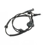 Sensor ABS Dianteiro do Fiat Argo, Cronos, Fiorino e outros - Gauss GS2002