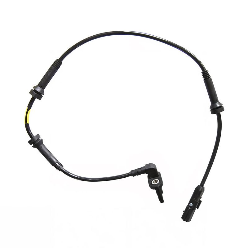 Sensor ABS Dianteiro do Renault Sandero - Gauss GS2157