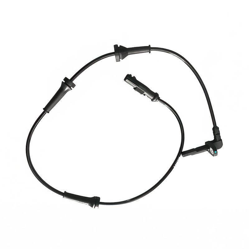 Sensor ABS Dianteiro do Renault Master - Gauss GS2718