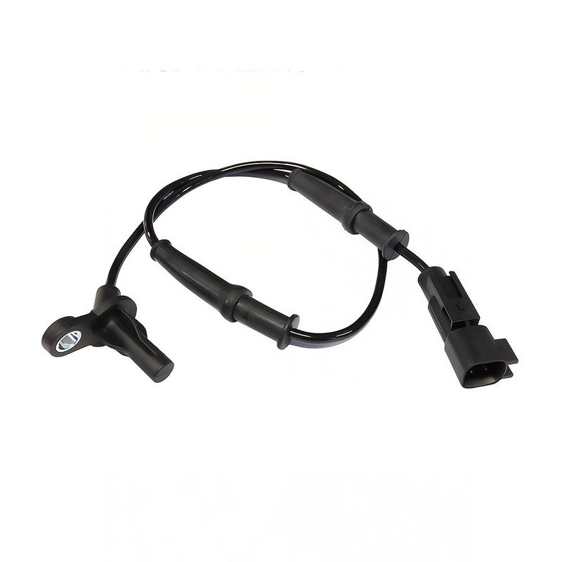 Sensor ABS Dianteiro do Chevrolet Agile, Celta, Corsa e outros - Gauss GS2015