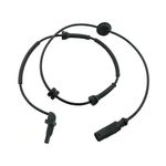 Sensor ABS Dianteiro do Fiat Grand Siena e Uno - Gauss GS2963