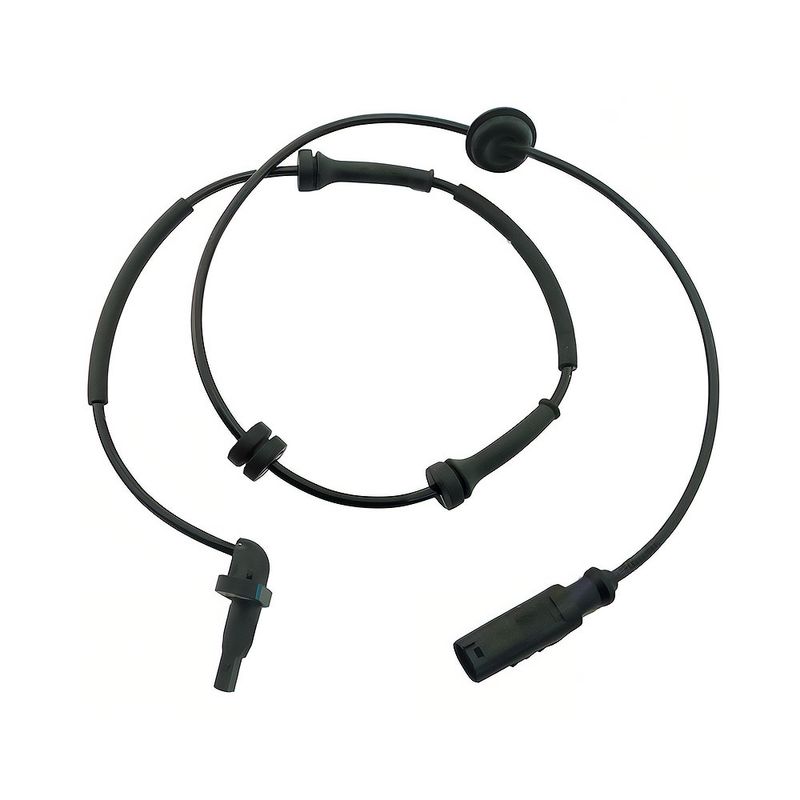 Sensor ABS Dianteiro do Fiat Grand Siena e Uno - Gauss GS2963