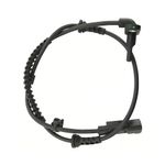 Sensor ABS Dianteiro Direito do Chevrolet Cobalt, Onix, Prisma e outros - Gauss GS2448