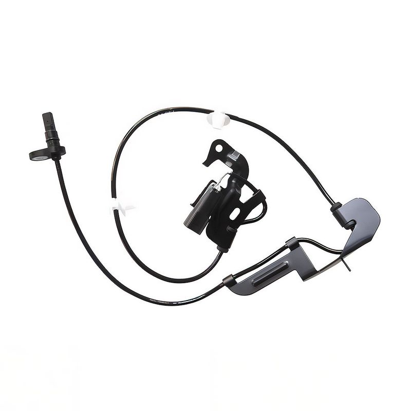 Sensor ABS Dianteiro Direito do Ford Ranger - Gauss GS2193