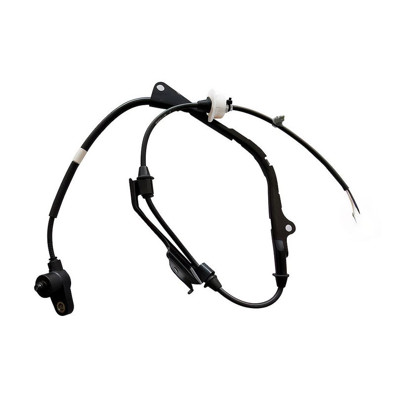 Sensor ABS Dianteiro Direito do Honda Accord e Civic - Gauss GS2031