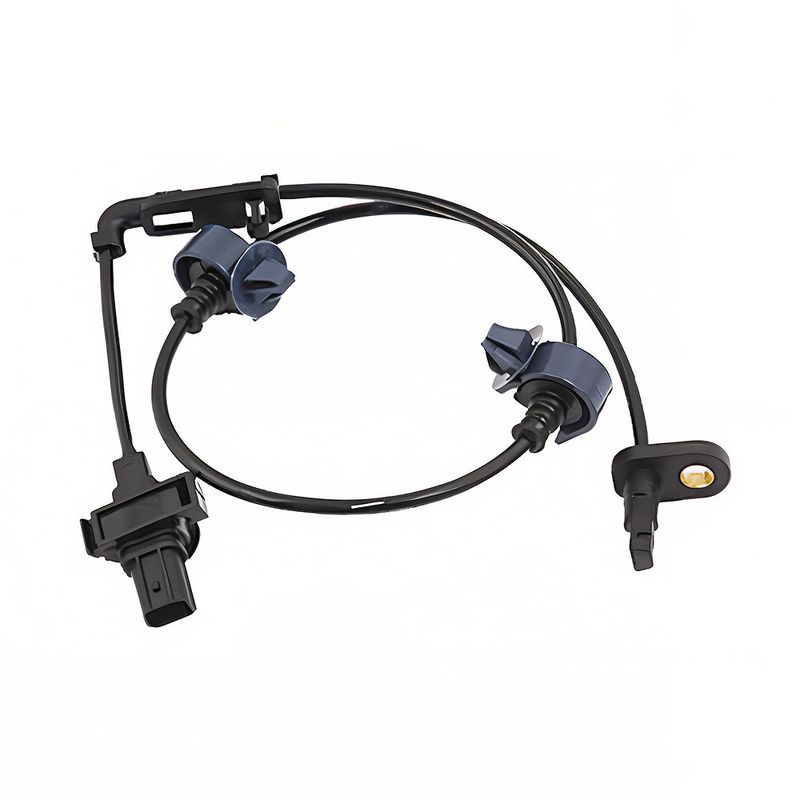 Sensor ABS Dianteiro Esquerdo do Honda Civic - Gauss GS2274