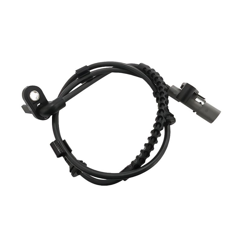 Sensor ABS Dianteiro Esquerdo do Chevrolet Cobalt, Onix, Prisma e outros - Gauss GS2449