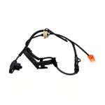 Sensor ABS Dianteiro Esquerdo do Honda Accord e Civic - Gauss GS2030