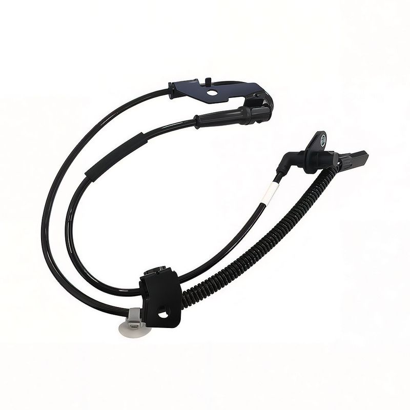 Sensor ABS Dianteiro Esquerdo do Hyundai HB20, HB20 S e HB20 X - Gauss GS2006